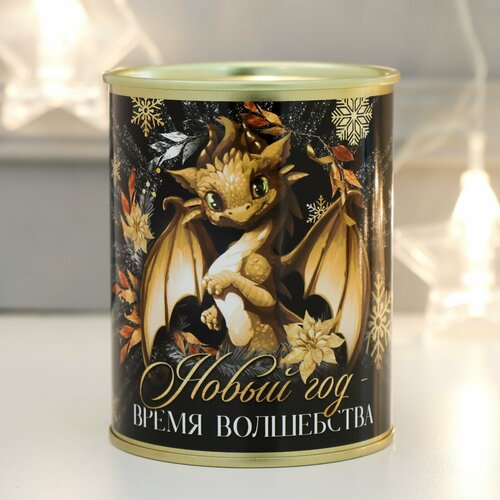 фото Носки , размер 23/25, белый без бренда