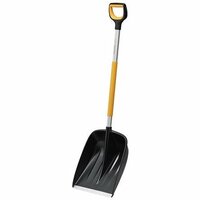 Лопата для уборки снега FISKARS X-series (1057177)