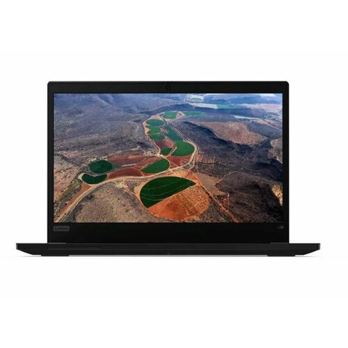 Ноутбук Lenovo ThinkPad L13 G2, 13.3