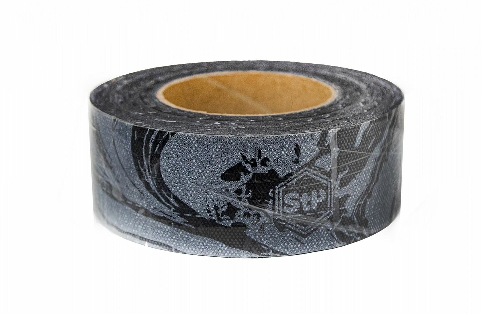 фото StP Скотч Bromo 0,05х25 м