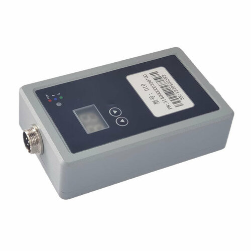 Радиомодем D10 AllyNav 12000000₽