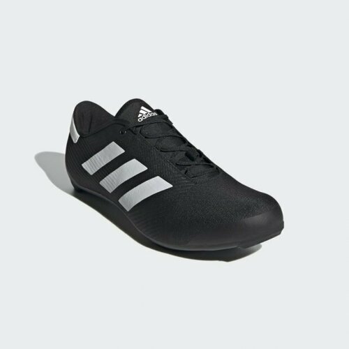 Велотуфли adidas, размер 5 UK, черный