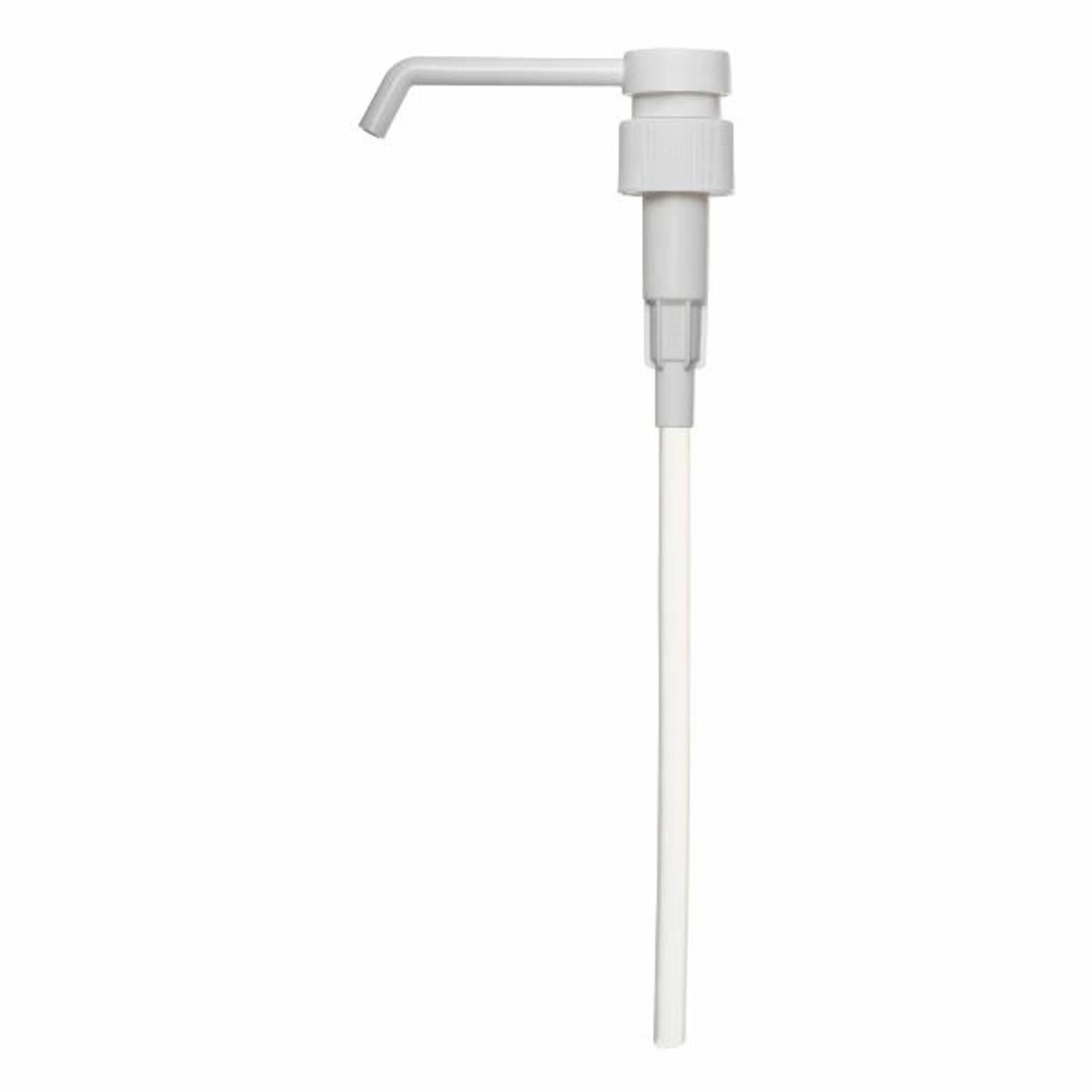 фото Дозатор Кода для 0.7 л