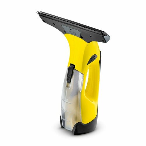 Karcher WV 5 Plus Стеклоочиститель стеклоочиститель karcher wv 5 plus n