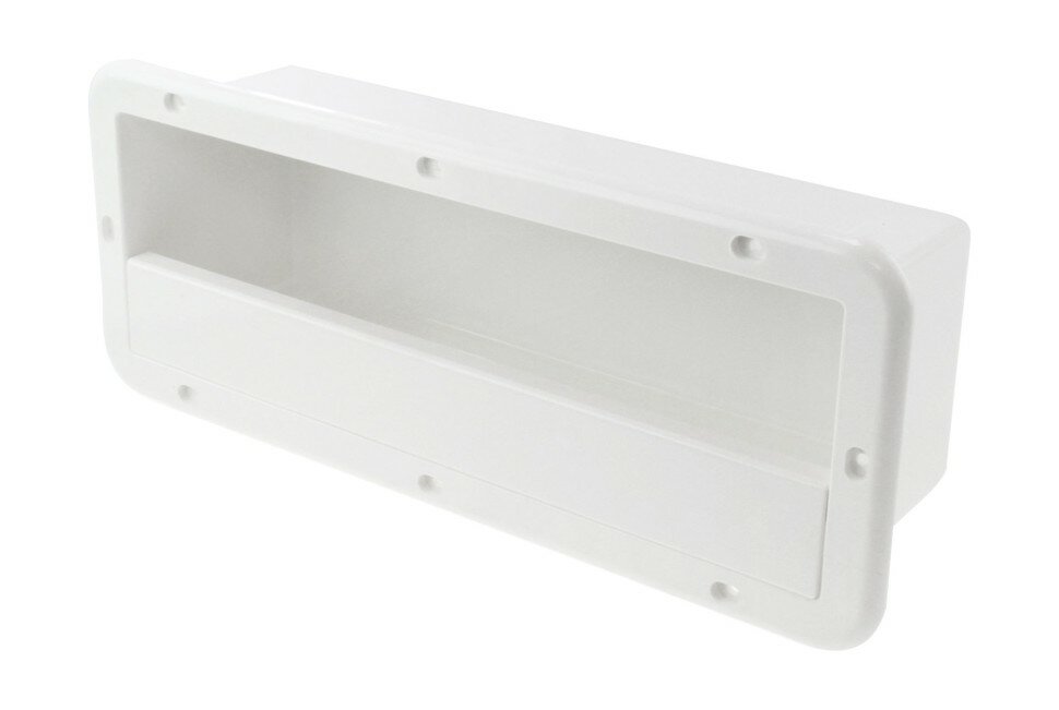 Ящик для хранения мелочей 420х170х100 мм (Москва)