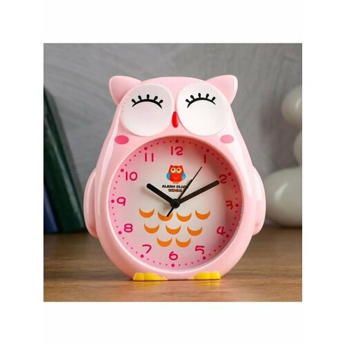 белый, красный, черный, розовый, синий