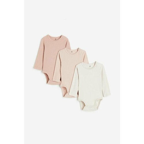 фото Боди h&m, размер 74