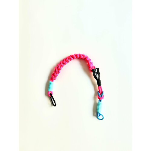 Ремень для сумки NODO