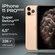 Смартфон Apple iPhone 11 PRO MAX 256gb GOLD, как новый, восстанов...