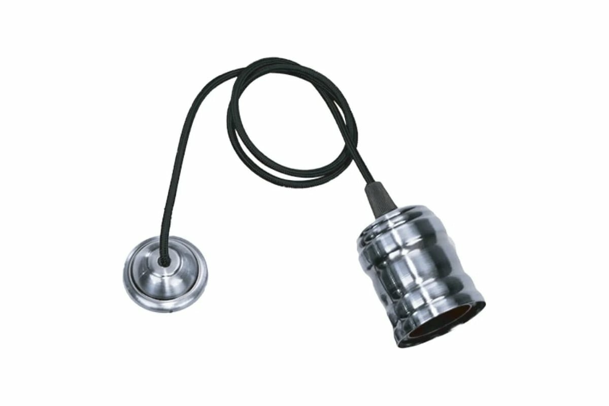 HIPER Подвес 1E2760Вт NICKEL H156-0