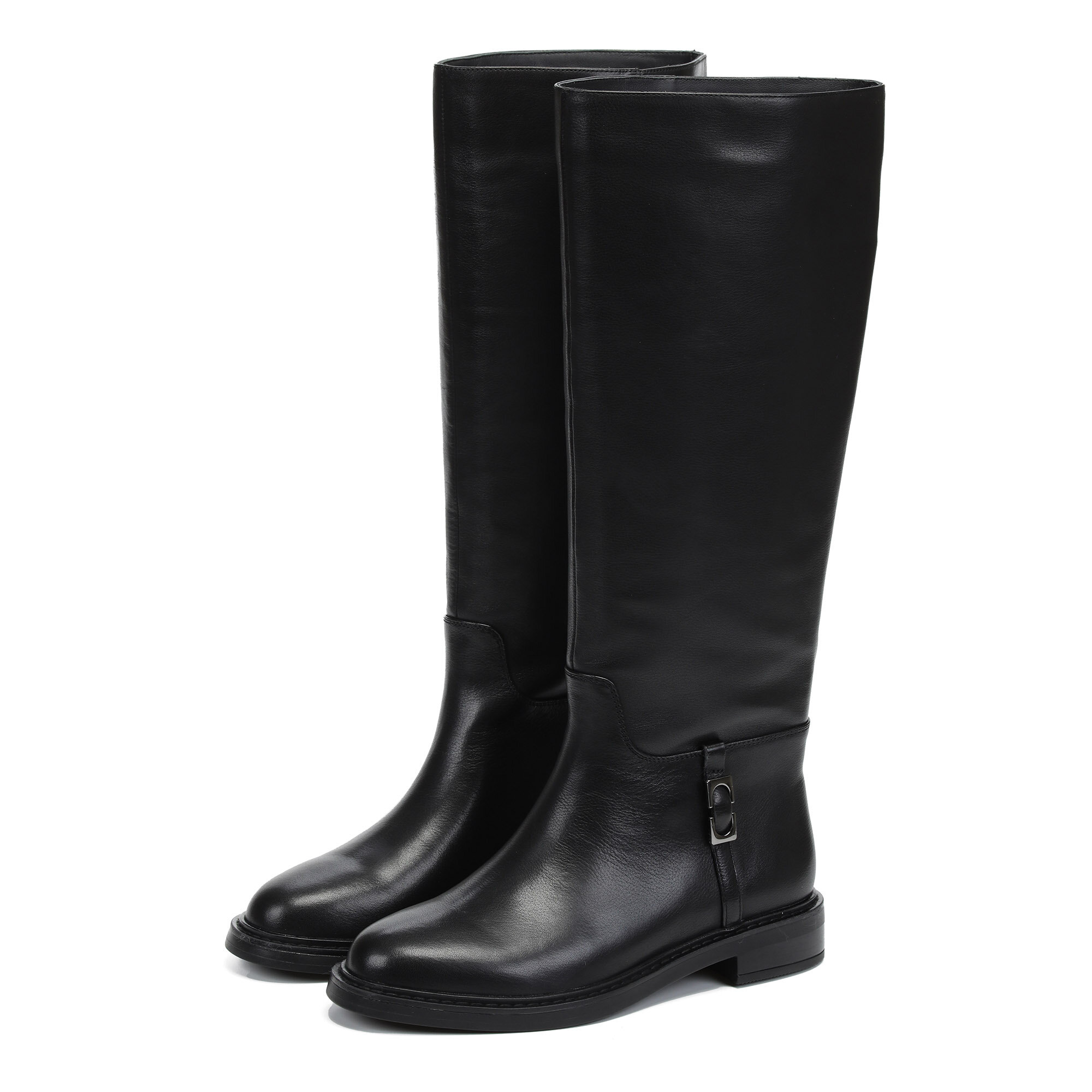 Сапоги Respect