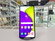 Смартфон Samsung Galaxy A52