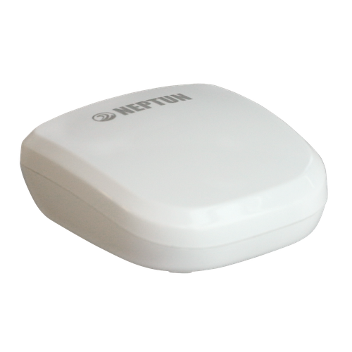 Радиодатчик Neptun Smart 868 3850₽