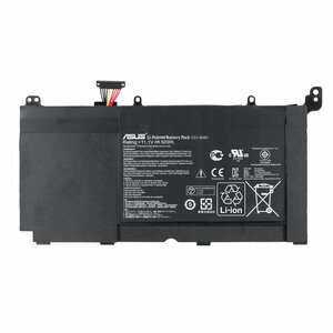 Основная фотография от вендора