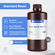 Фотополимерная смола Anycubic Basic Standart Colored UV Resin для...