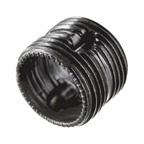 Ниппель 1 для радиатора стальной вати-авто NIP100 NR1 AМ 265₽