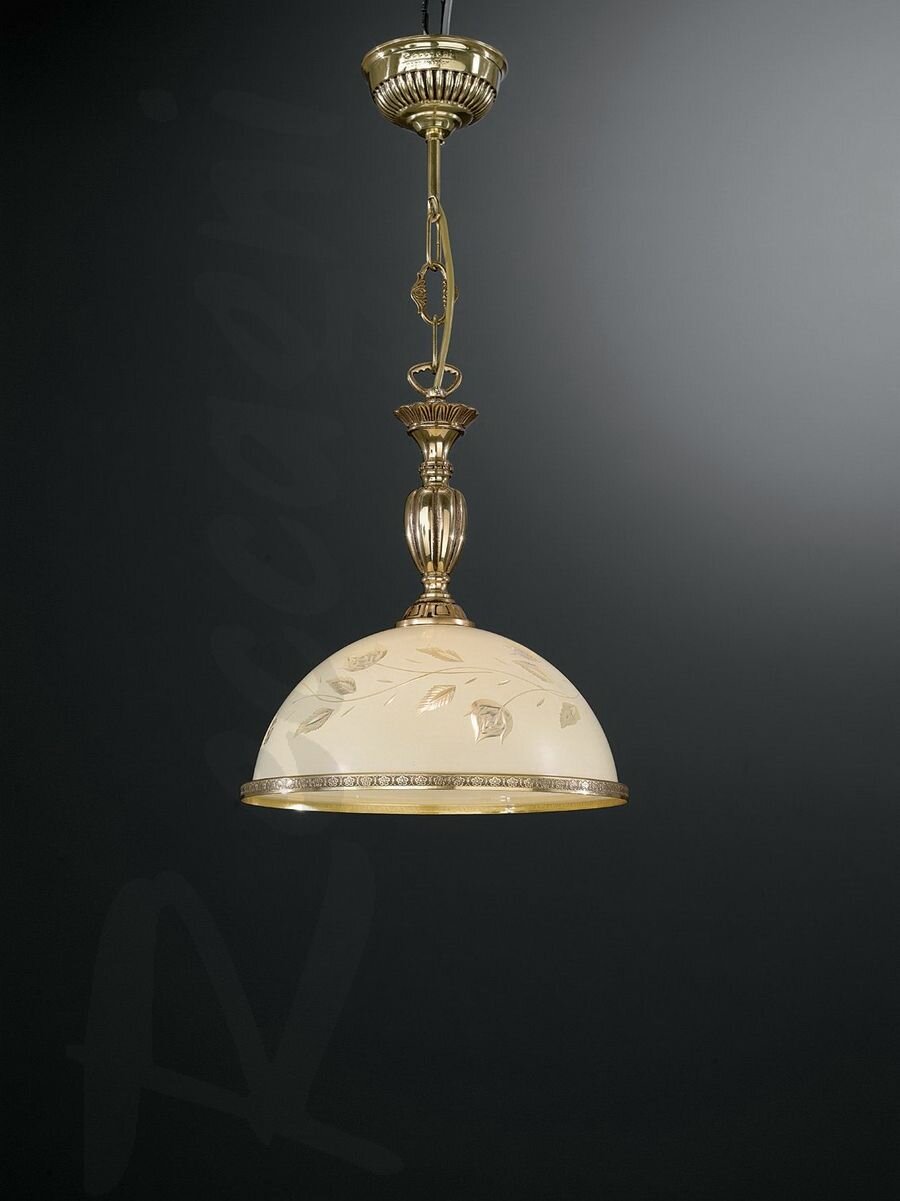 Reccagni Angelo L 6308/28