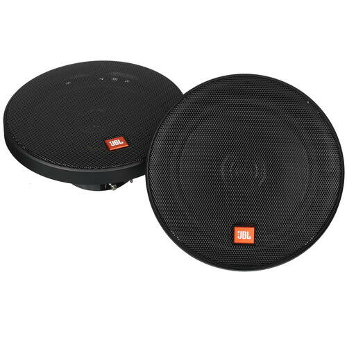 Автомобильная акустика JBL Stage2624
