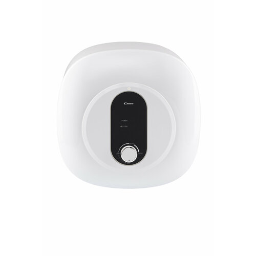 Candy CS15V-EM1(R) (td0044043ru)