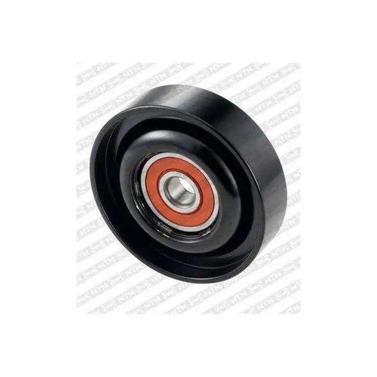 Ролик обводной приводного ремня SNR - GA38406