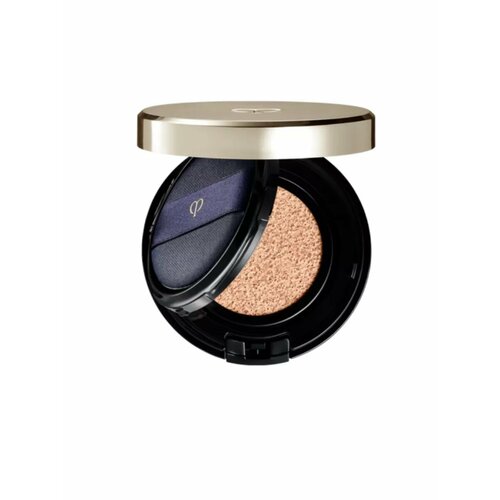 Тональный кушон С эффектом сияния radiant cushion foundation