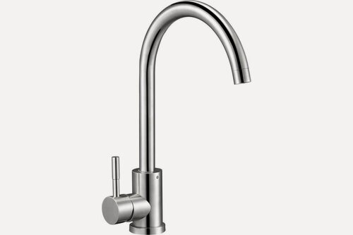 Изображение товара Смеситель для кухонной мойки Solone EZA4-D090