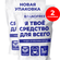 Кислородный пятновыводитель BRANDFREE, 1кг, очиститель, отбеливатель