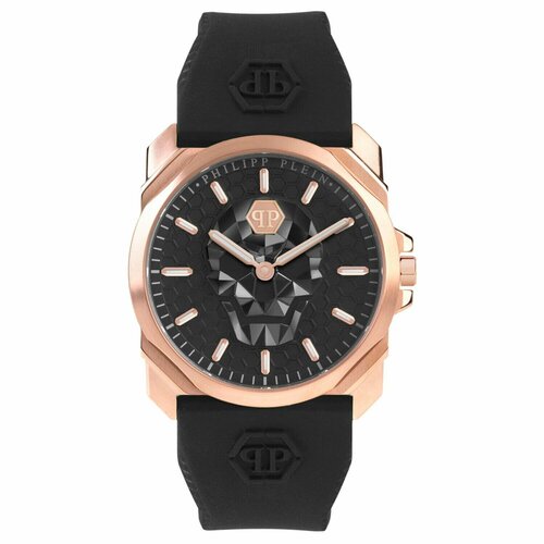 Мужские часы Philipp Plein