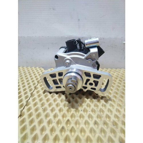 Трамблер Nissan SR18 SR20 6+2