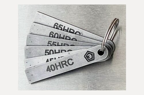 Изображение товара НТЦ Эксперт Твердомер ТП-6 ntc-000137