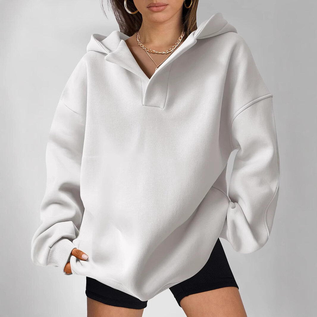 Пуловер Aixier, размер L — фото 1