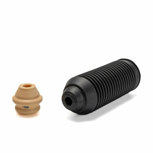 ABSEL Пыльник с отбойником амортизатора переднего WG340009 для VW POLO V 2009-2022 AUDI 790₽