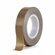 Тефлоновая лента из птфэ, 13mm, 0.13mm, 10 М