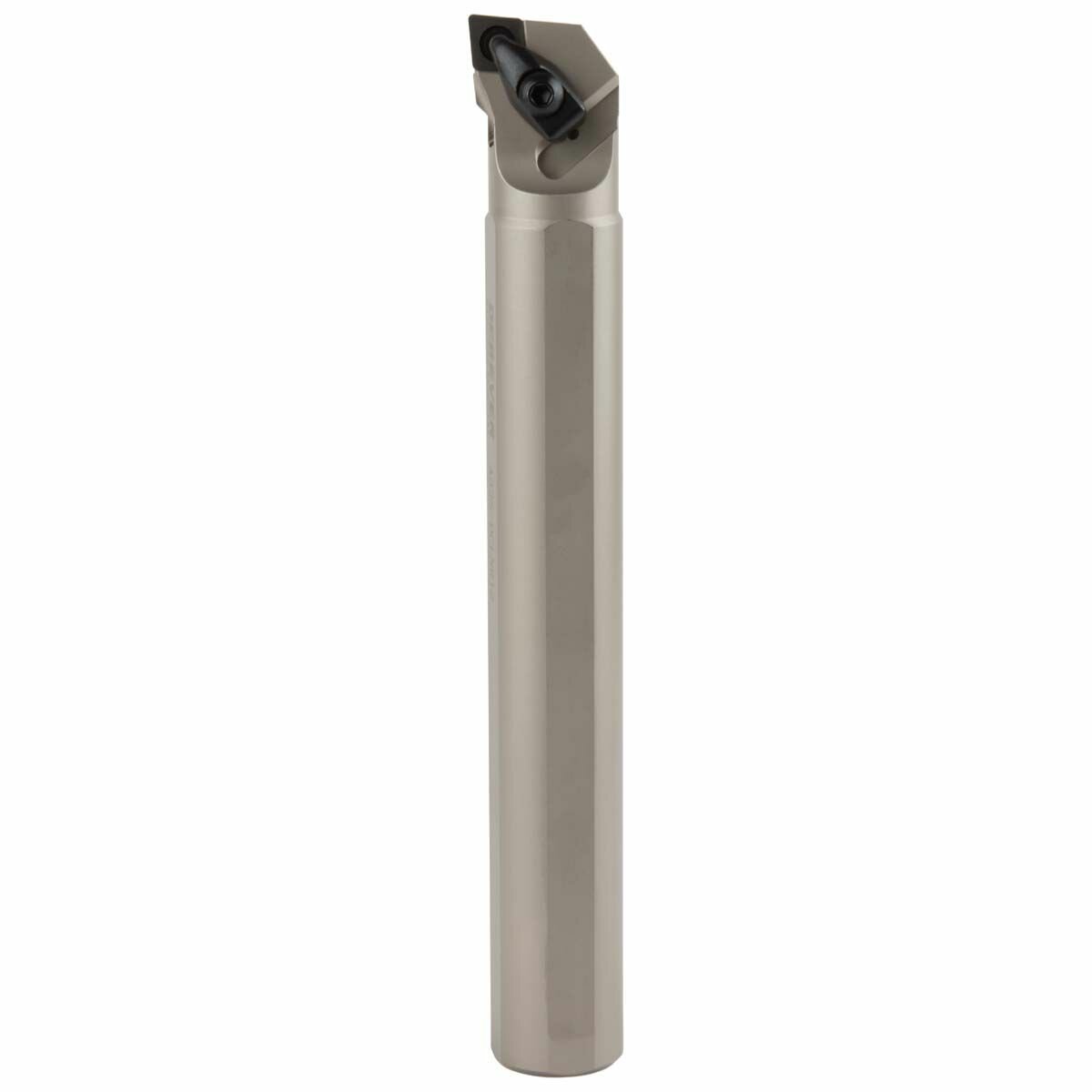 DEBEVER MACHINING SOLUTIONS Державка расточная A32S DCLNR 12 правая Standard