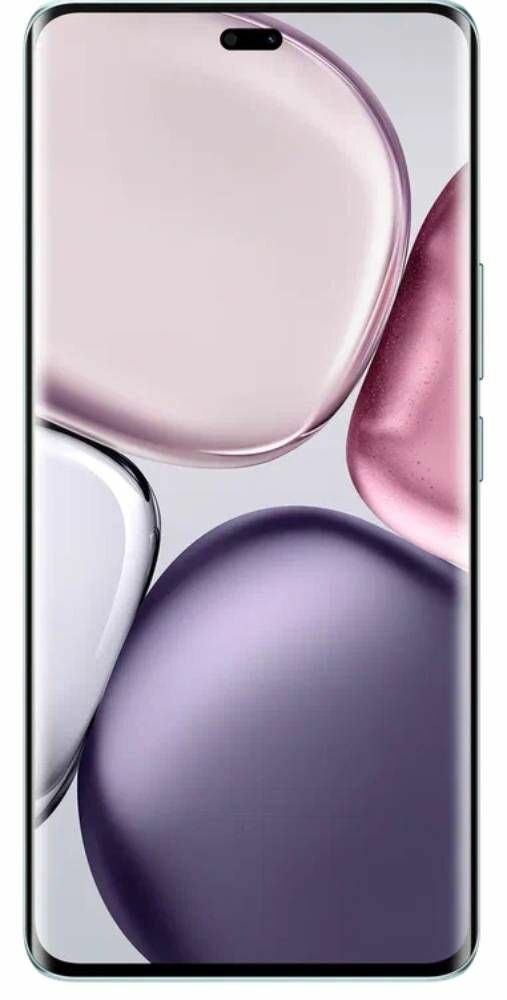 Сот. телефон HONOR X9c 8/256Gb 5G DS Jade Cyan — фото 1