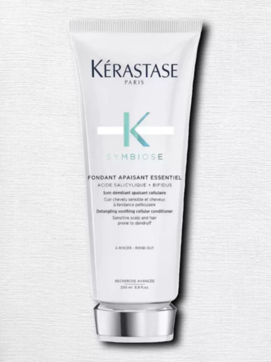 Kerastasе Symbiose Essentiel Кондиционер для волос 200 мл