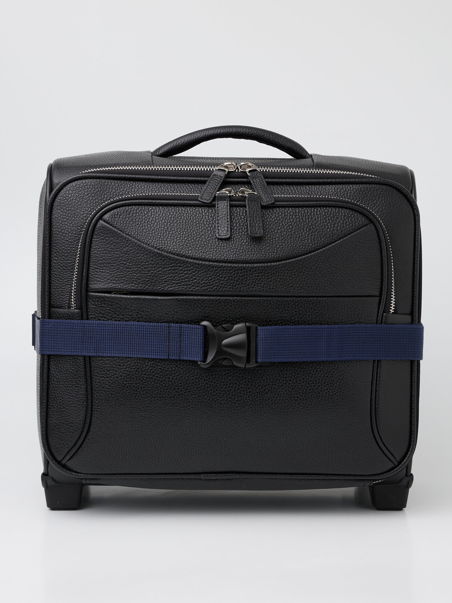 Ремень для багажа Alliance 