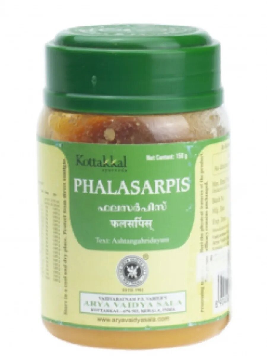 Пхаласарпис Гритам  мочеполовая и репродуктивная система
