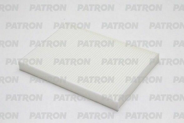 Фильтр салона PATRON PF2358