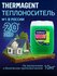 Теплоноситель THERMAGENT ЭKO -20 на основе пропиленгликоля 10 кг,...