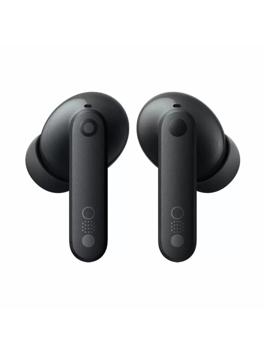 Наушники CMF Buds Pro 2 Hi-Res Ultra Bass 2.0 Clear Voice 2.0 ANC 50dB — фото 1