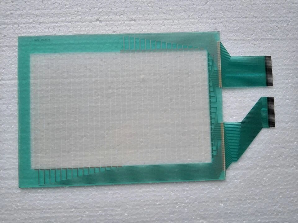 GP477R-EG41-24VP Прикоснуться к стеклу Panel Вот. Pro-face HMI Panel Ремонт~ Новый & Имеются запасы