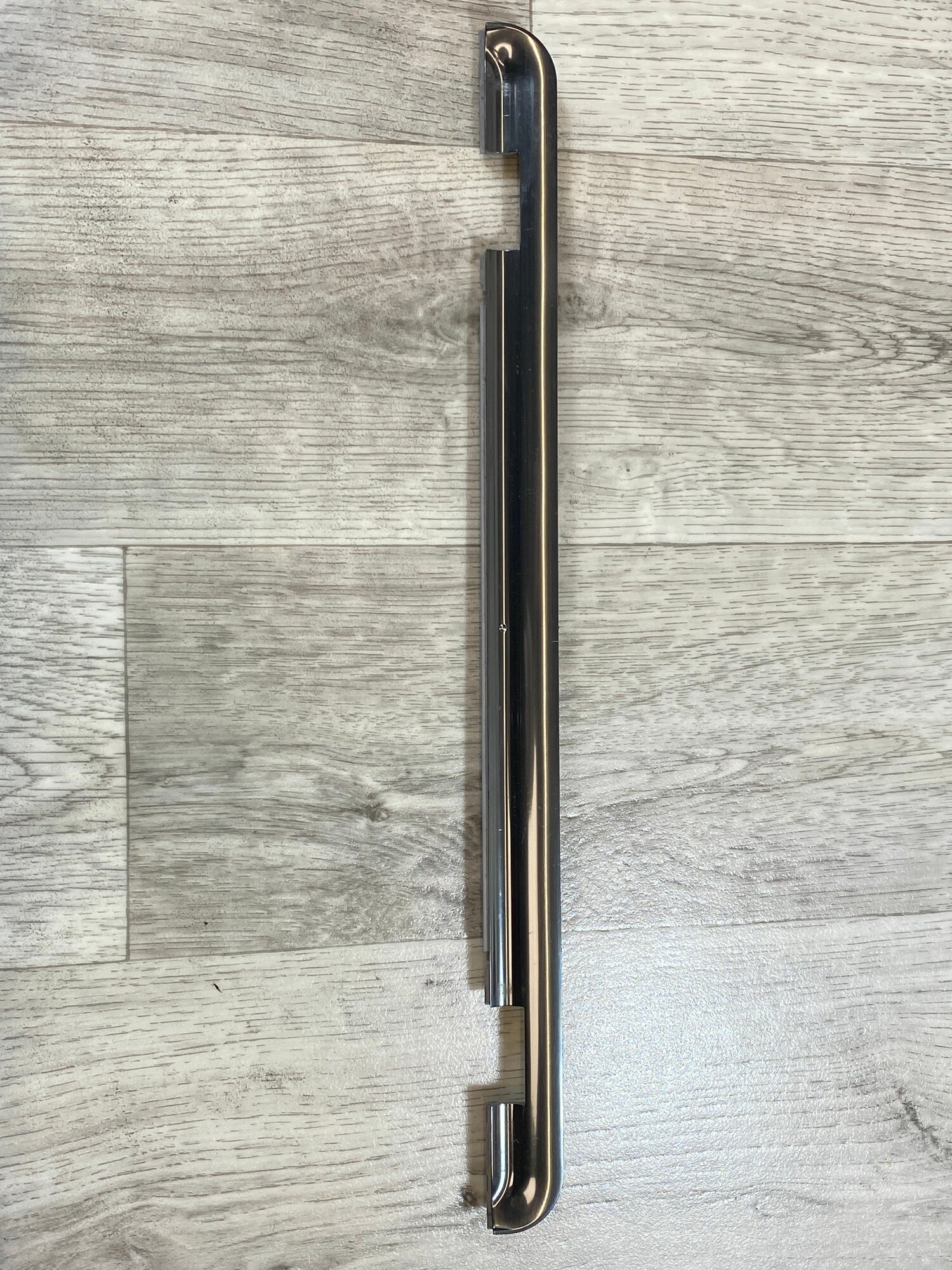 Корпусная накладка Dell Inspiron N5010 M5010 15R