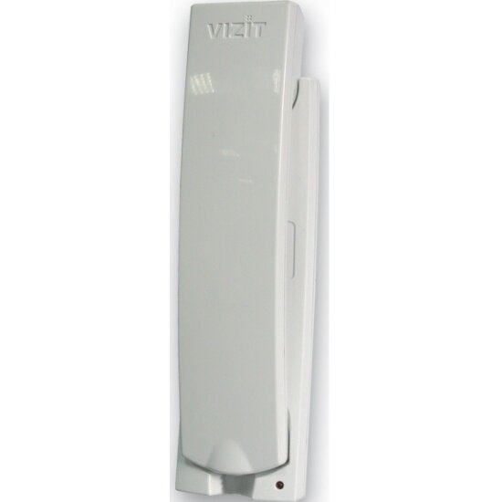 Аудиотрубка VIZIT УКП-12