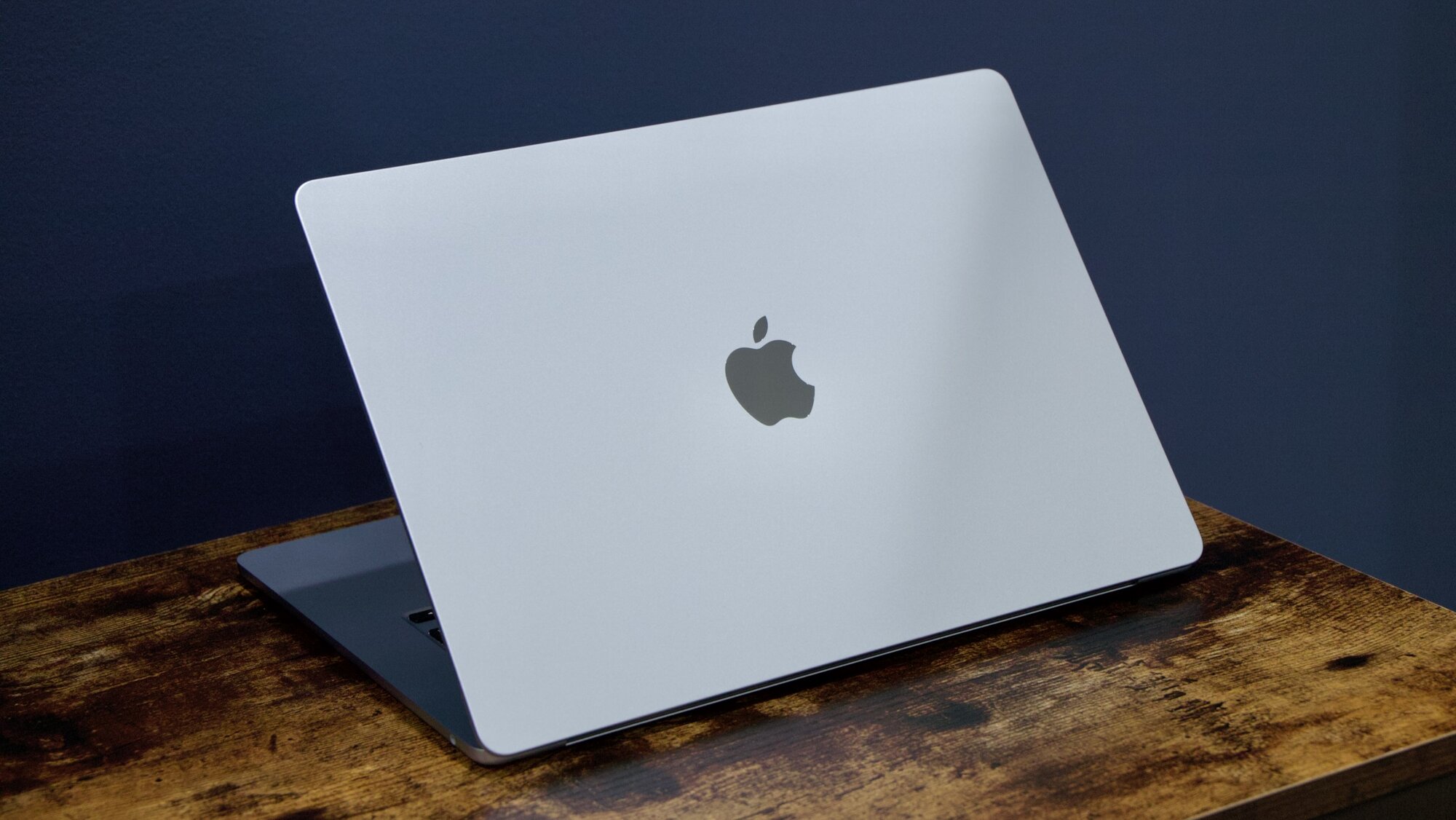 Лучшее качество Apple macbook air Мак Бук Air 13inch M4 16/256gb