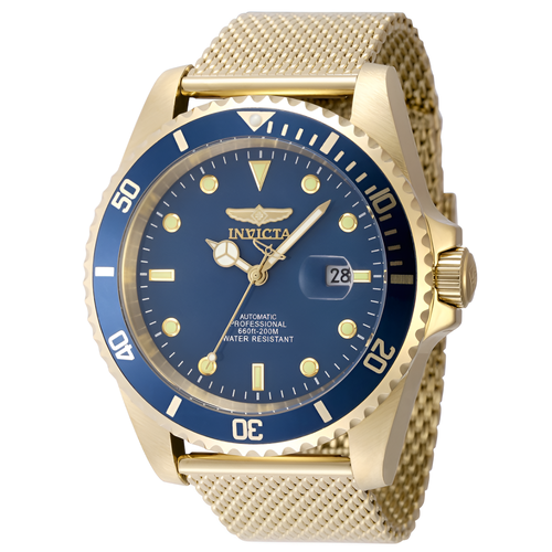 Мужские часы Invicta