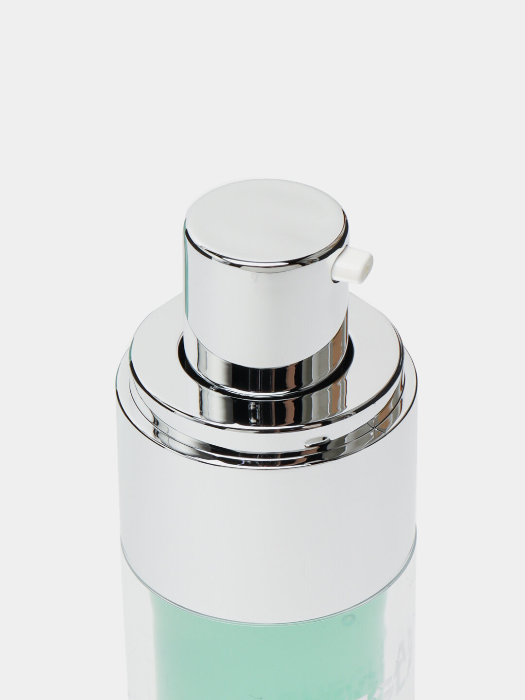 SHEGLAM Good Grip Hydrating Primer — увлажняющий праймер для лица, база под макияж, фиксация макияжа, 45 мл — фото 1