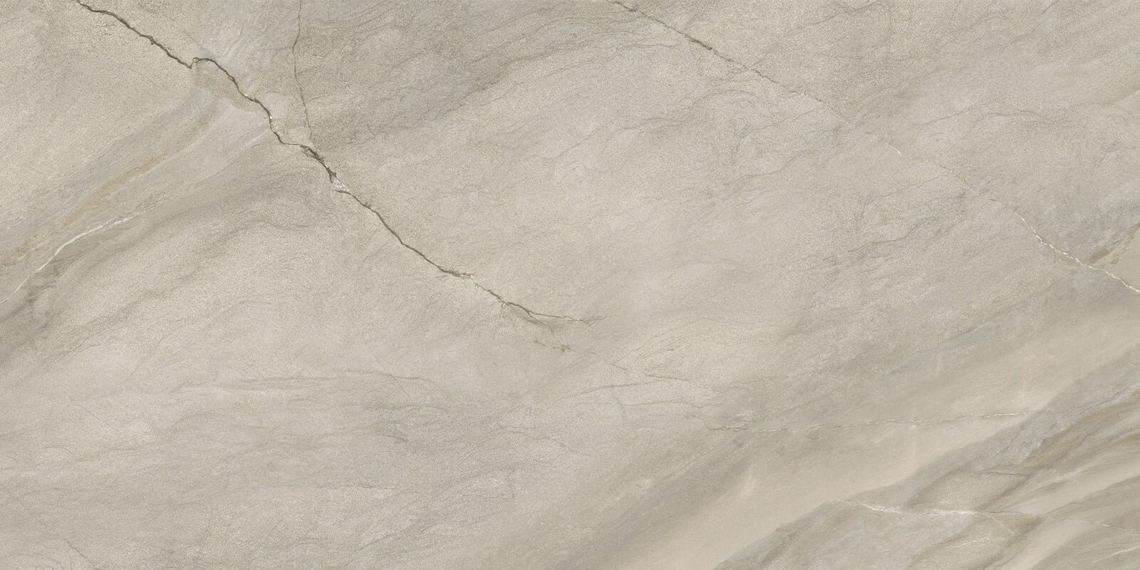 Плитка из керамогранита Delacora Керамогранит Nepal Light мат 60x120 95 мм арт. D120229M (цена за 1.44 м2)