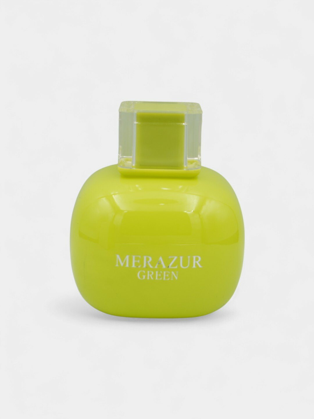 MERAZUR GREEN EDP 100 ML Французские духи для женщин