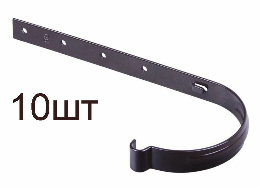 Аксессуар для водосточной системы